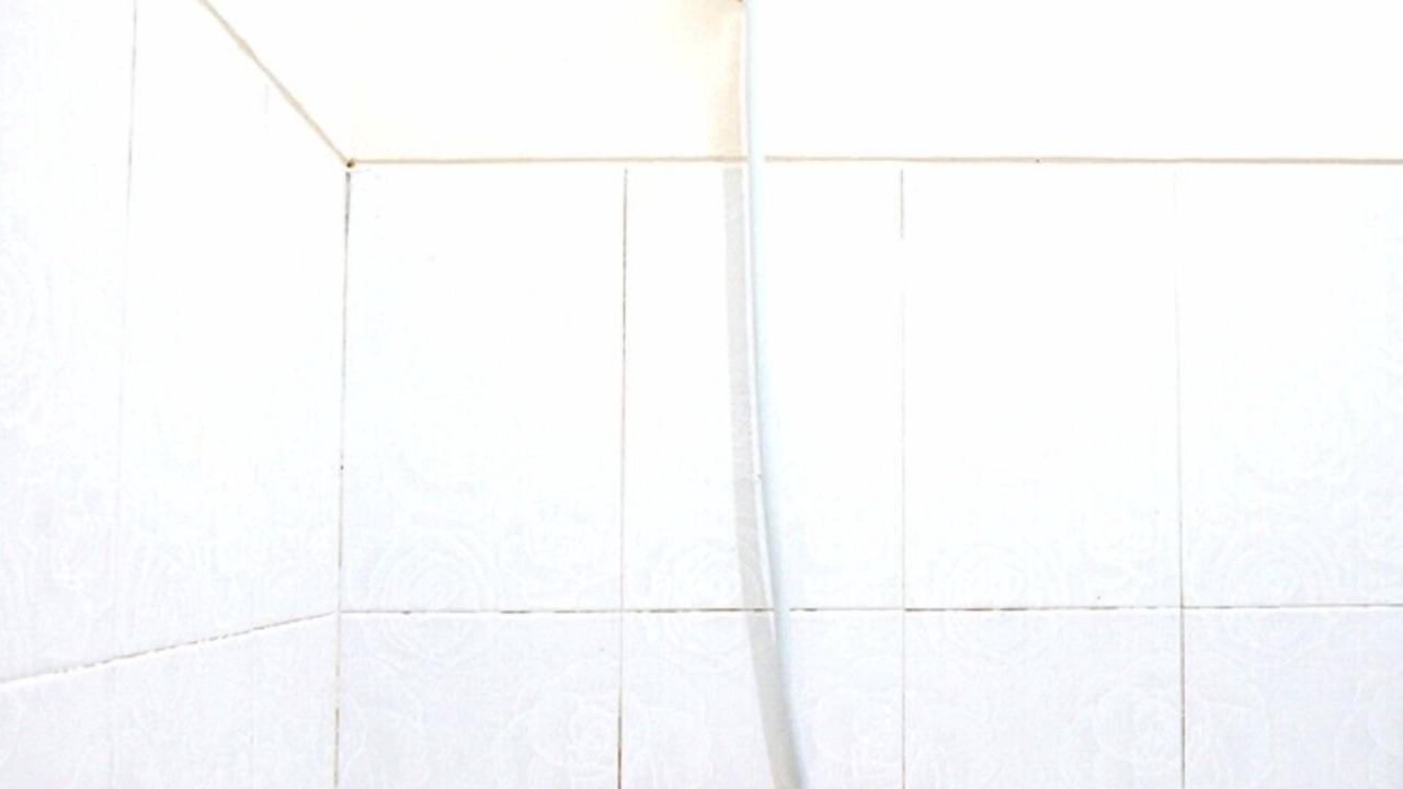 Photo of Bathroom in Karimunjava