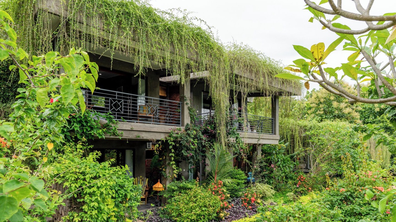 Photo of Outdoor in Kayu Putih