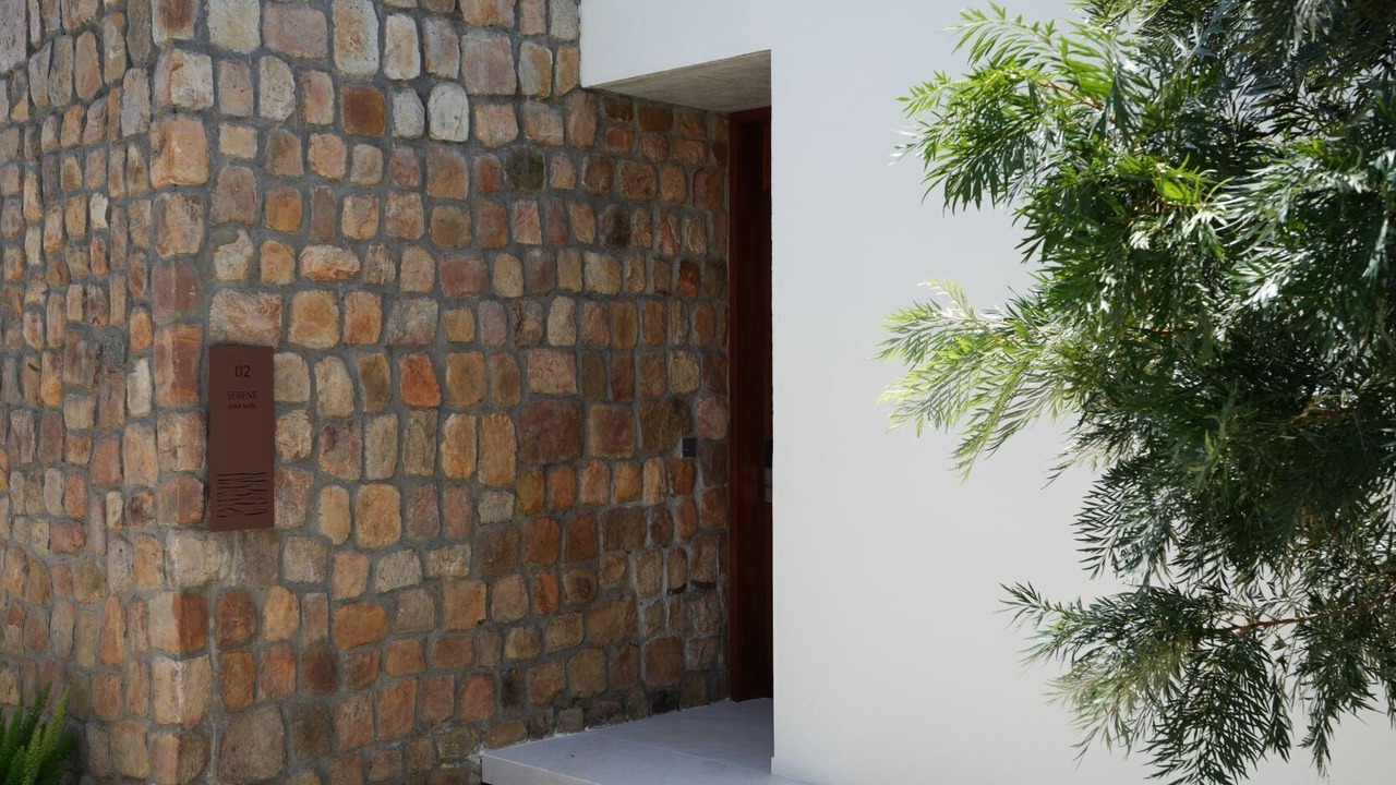 Photo of Outdoor in Kep