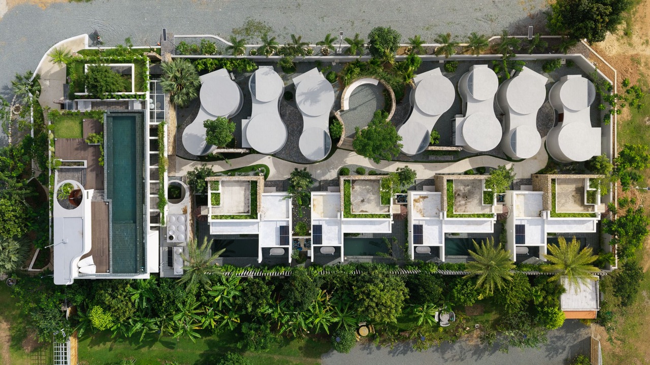 Photo of Outdoor in Kep