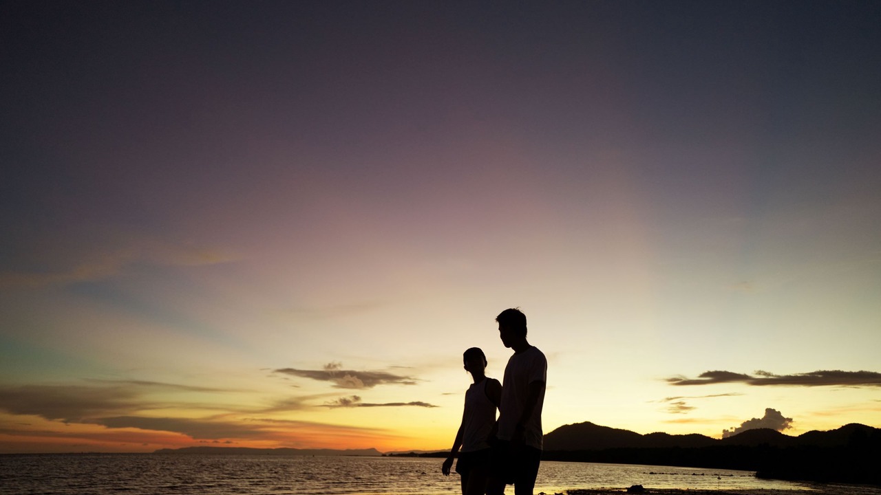 Photo of Outdoor in Kep