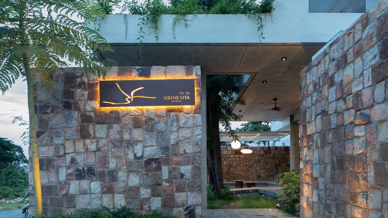Photo of Outdoor in Kep