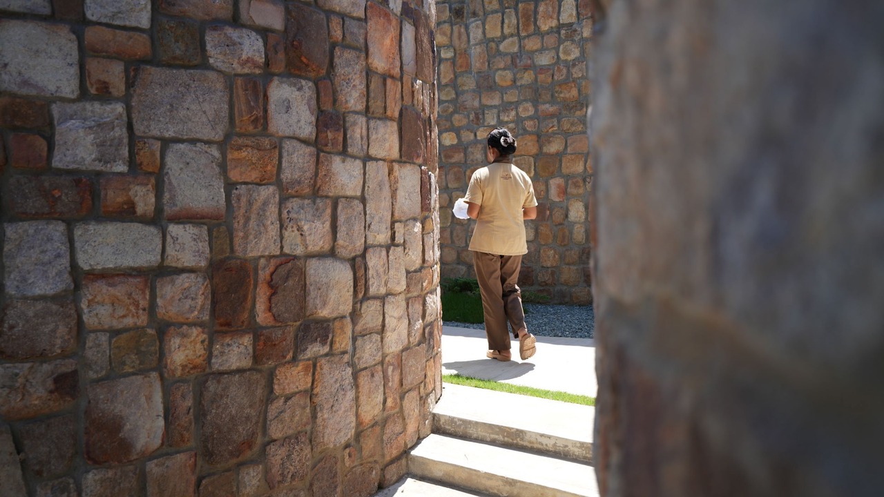 Photo of Outdoor in Kep