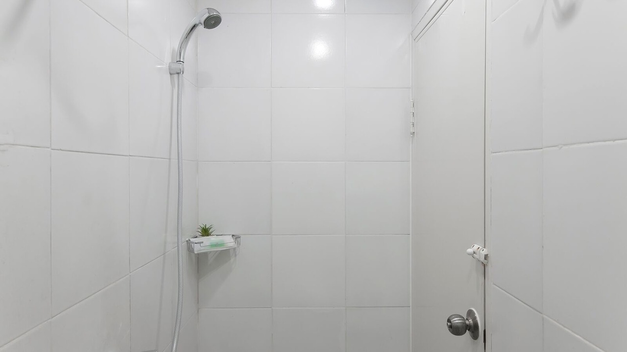 Photo of Bathroom in Semarang Utara
