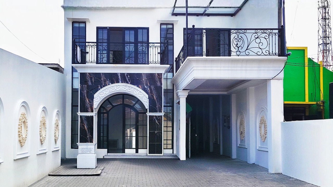 Photo of Outdoor in Sedati