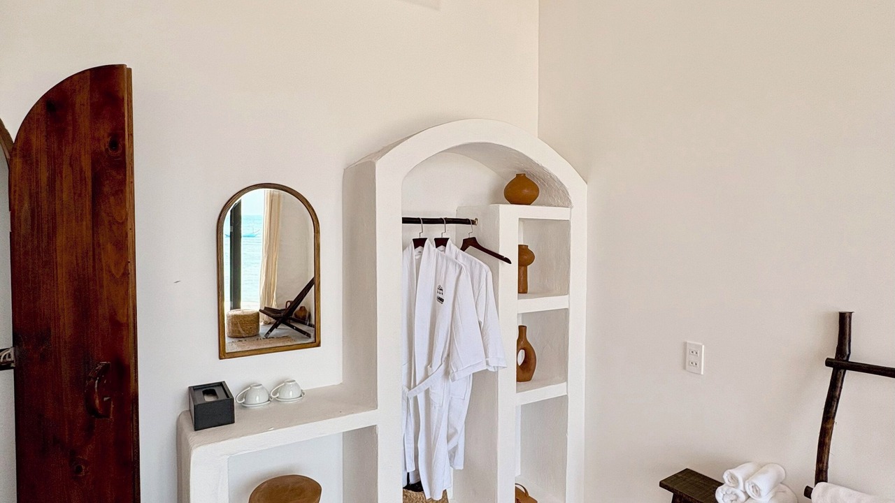 Photo of Bedroom in Phu Quy