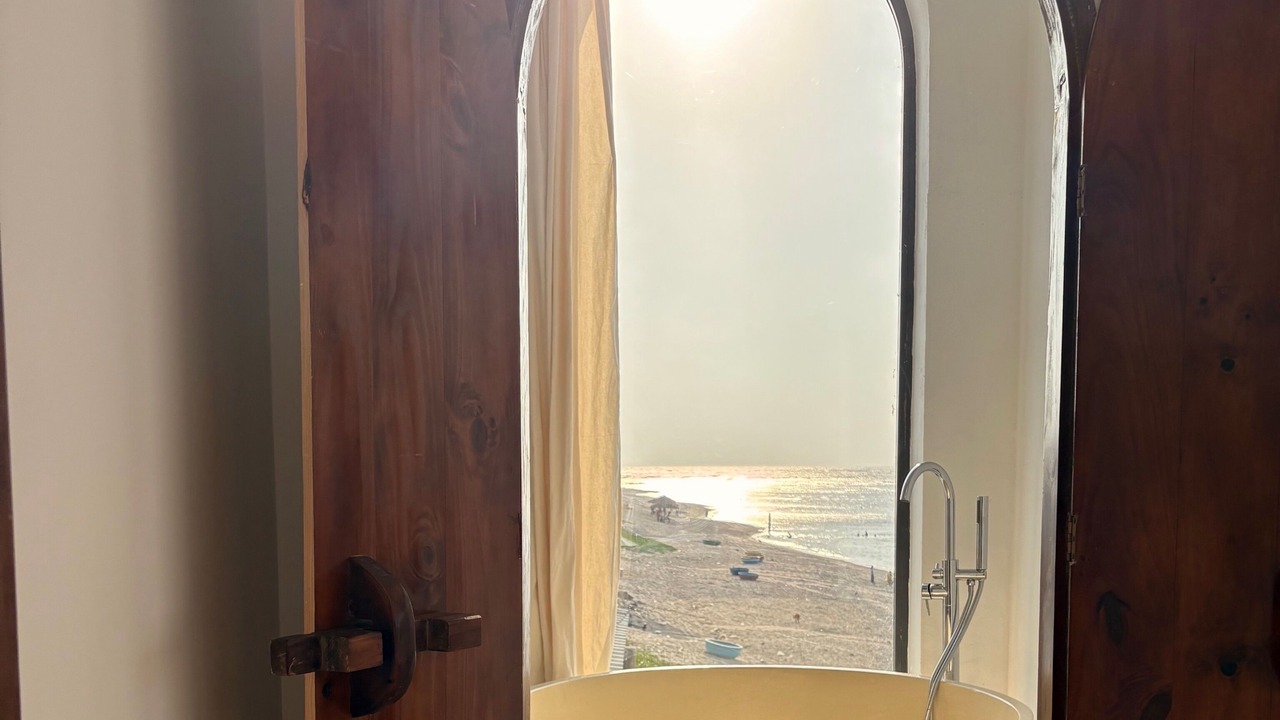 Photo of Bathroom in Phu Quy