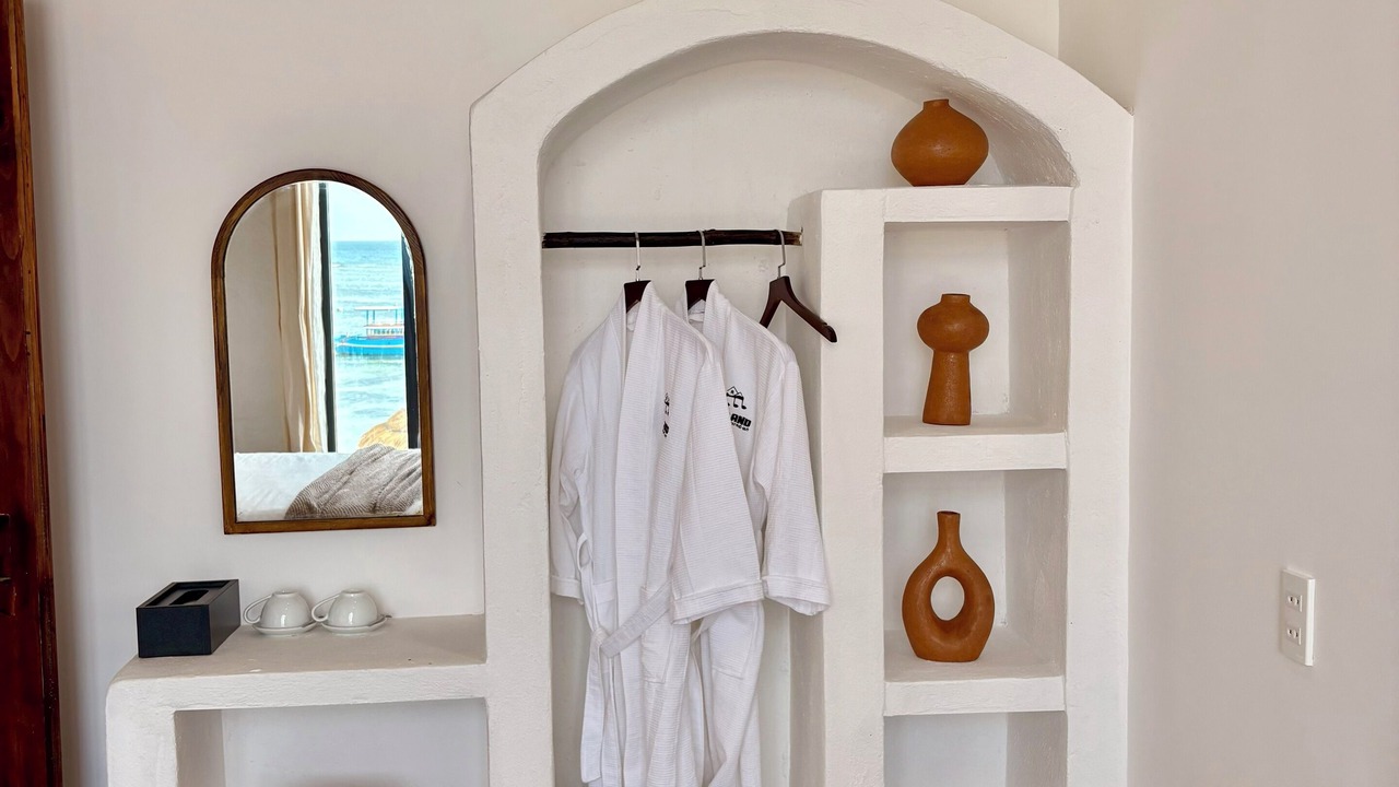 Photo of Bedroom in Phu Quy