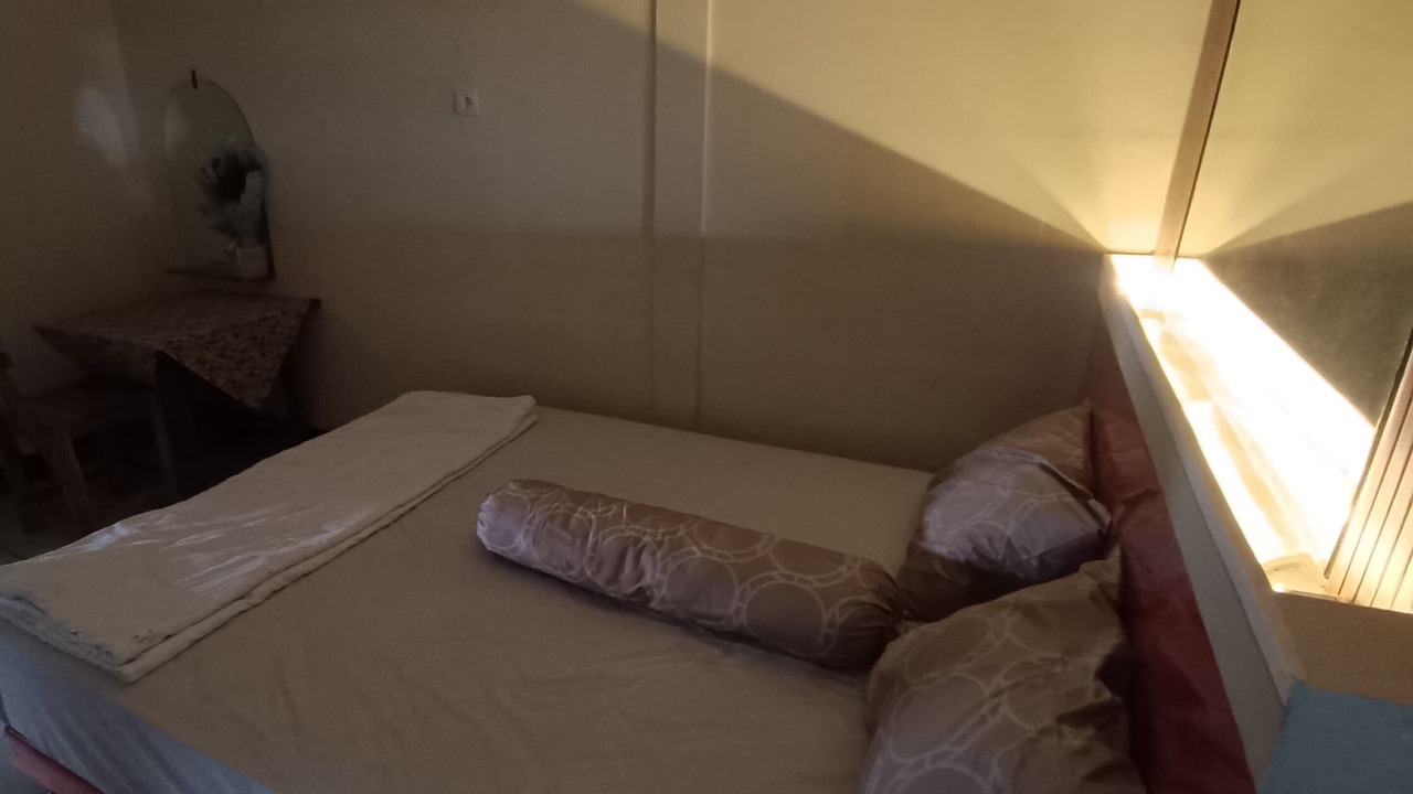 Photo of Bedroom in Tembalang