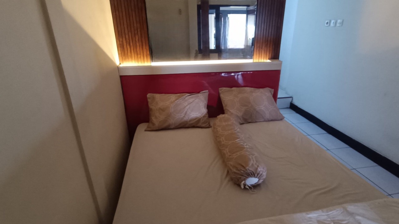 Photo of Bedroom in Tembalang
