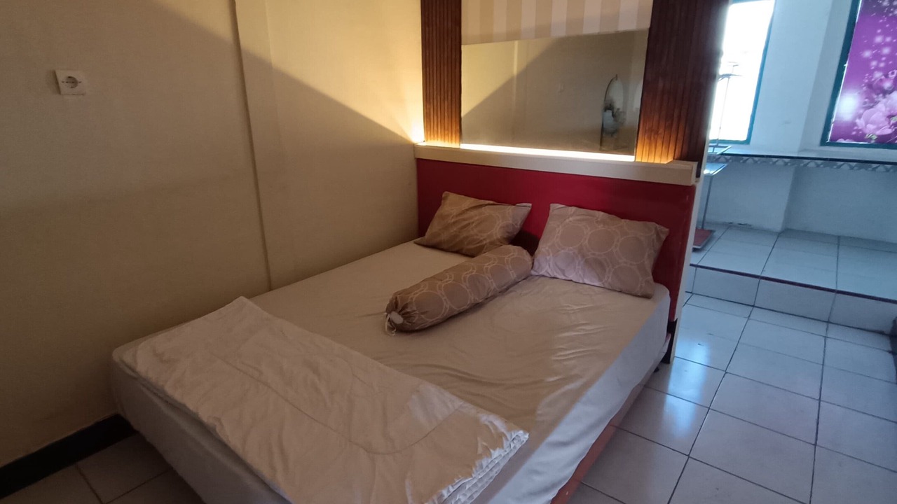 Photo of Bedroom in Tembalang
