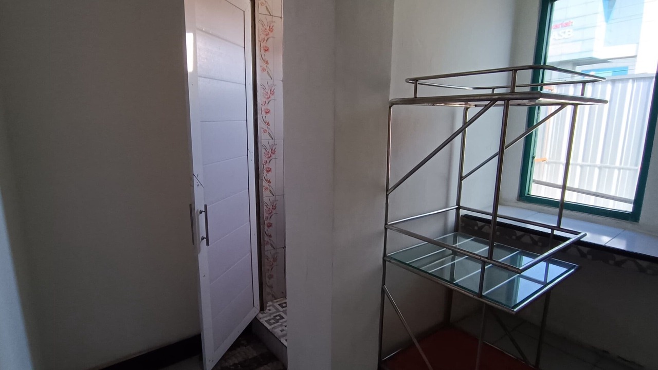 Photo of Bedroom in Tembalang