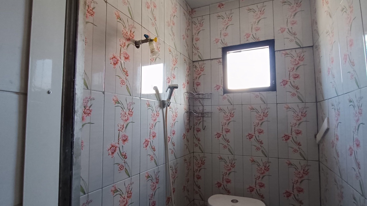 Photo of Bathroom in Tembalang