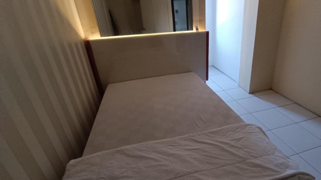 Photo of Bedroom in Tembalang