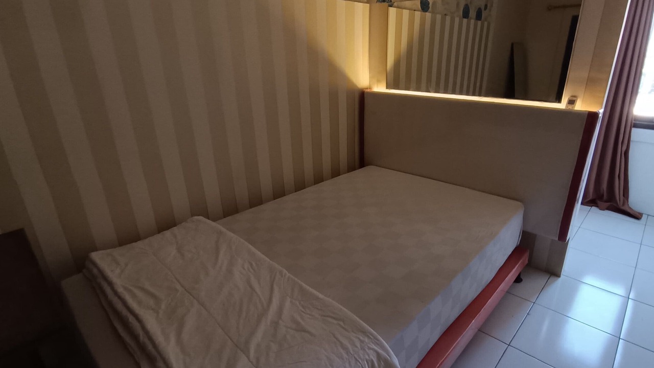 Photo of Bedroom in Tembalang