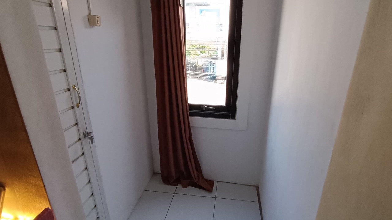 Photo of Bedroom in Tembalang