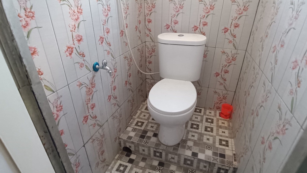 Photo of Bathroom in Tembalang