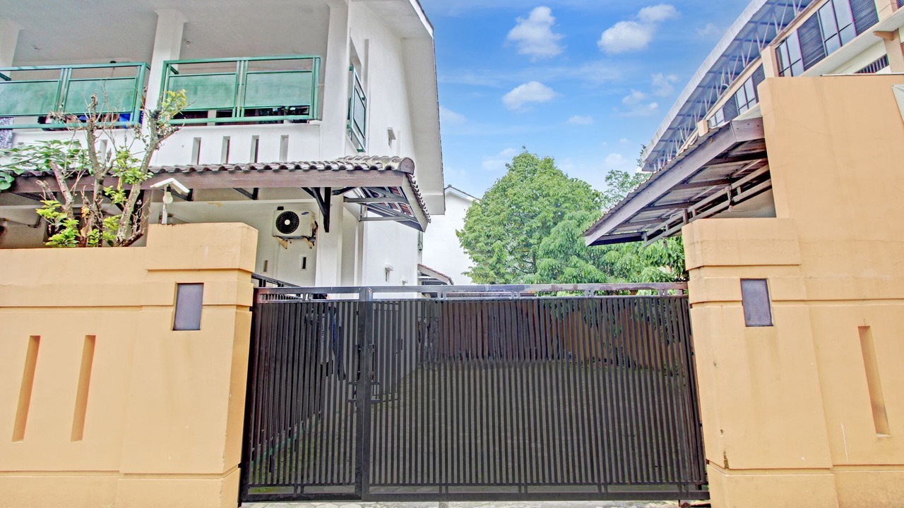 Photo of Outdoor in Purwokerto