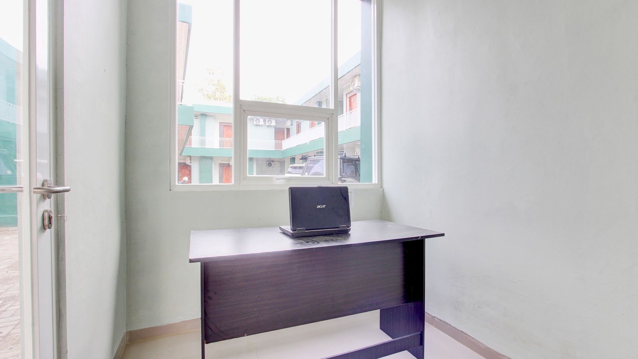 Photo of Others in Purwokerto