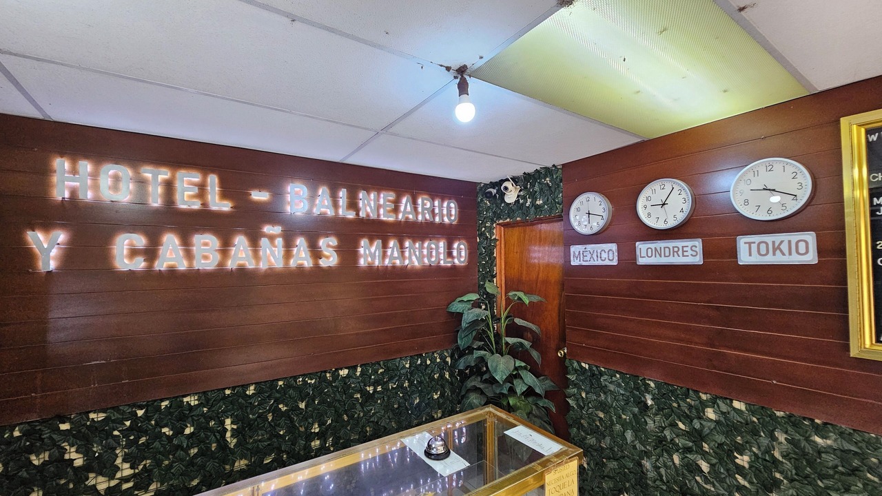 Photo of Others in Tangancicuaro de Arista