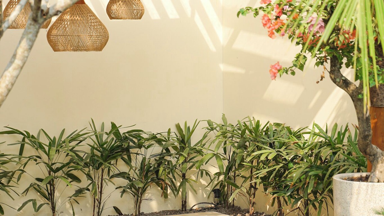 Photo of Outdoor in Sleman