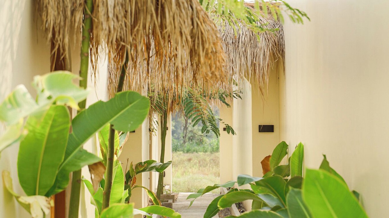 Photo of Outdoor in Sleman