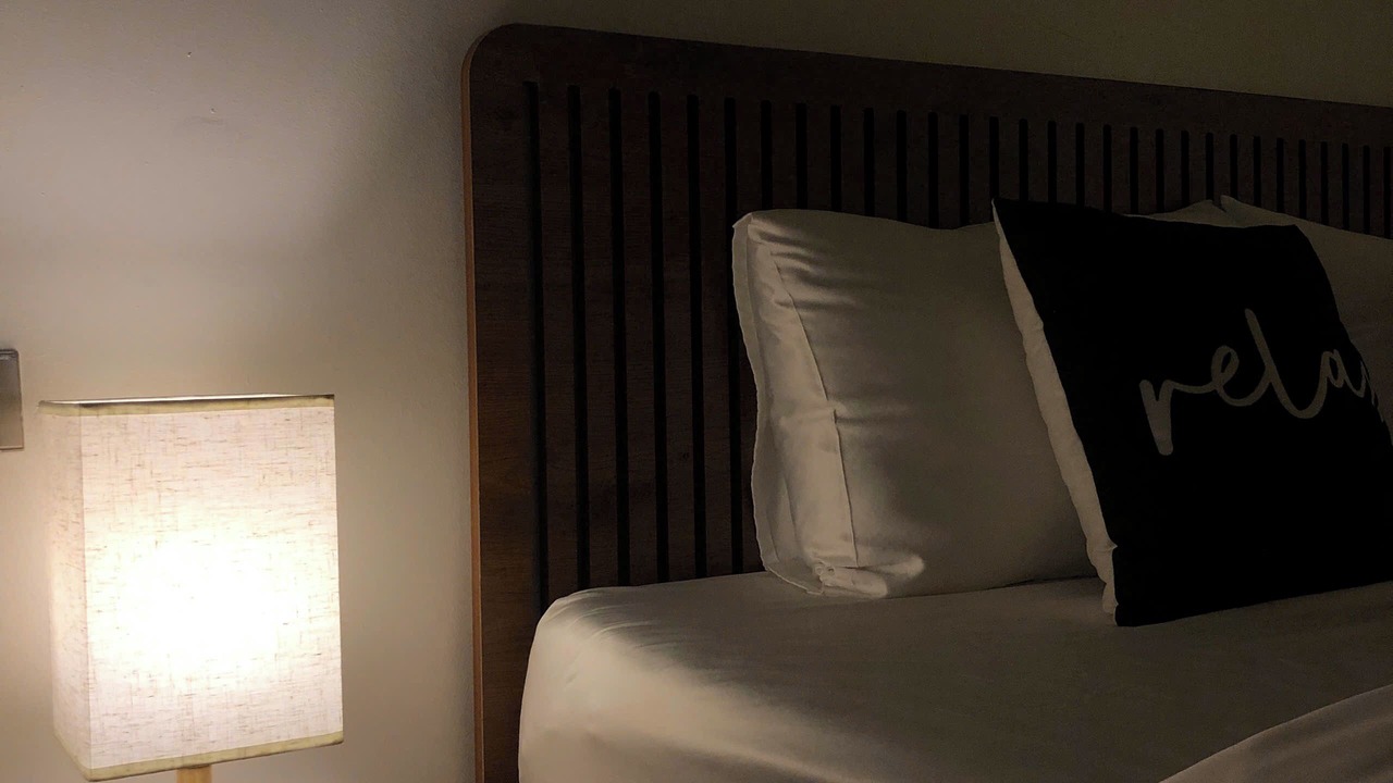 Photo of Bedroom in Yen Phu