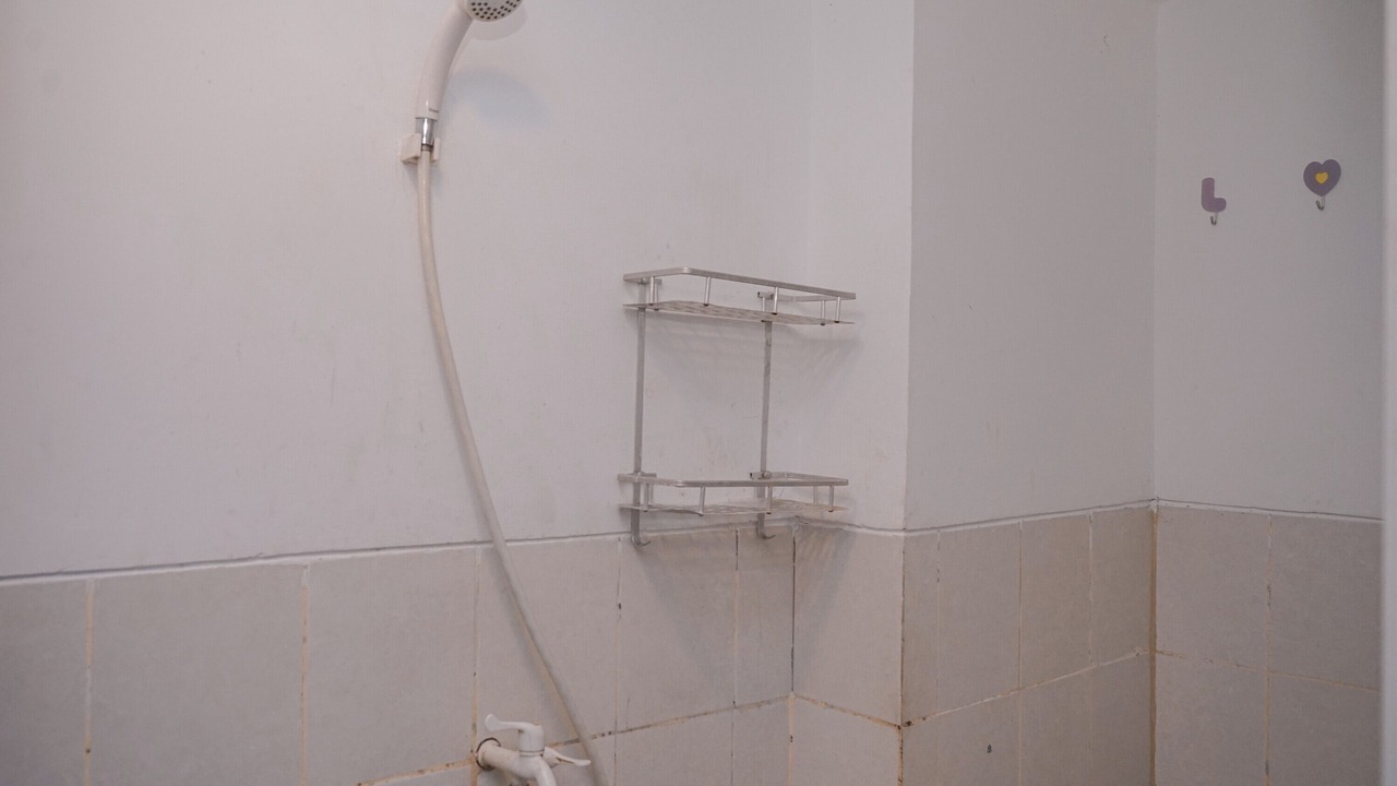 Photo of Bathroom in South Tangerang