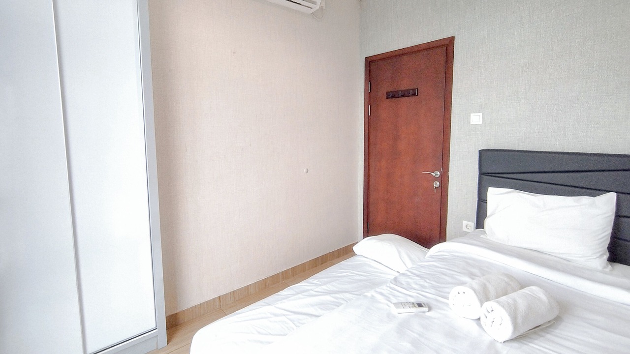 Photo of Others in Surabaya