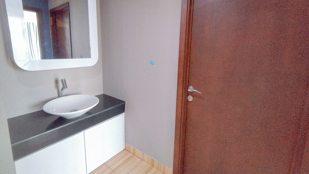 Photo of Bathroom in Surabaya
