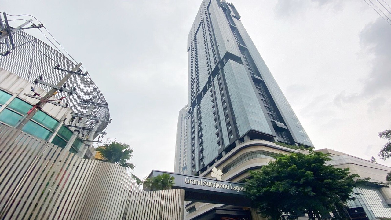 Photo of Outdoor in Surabaya