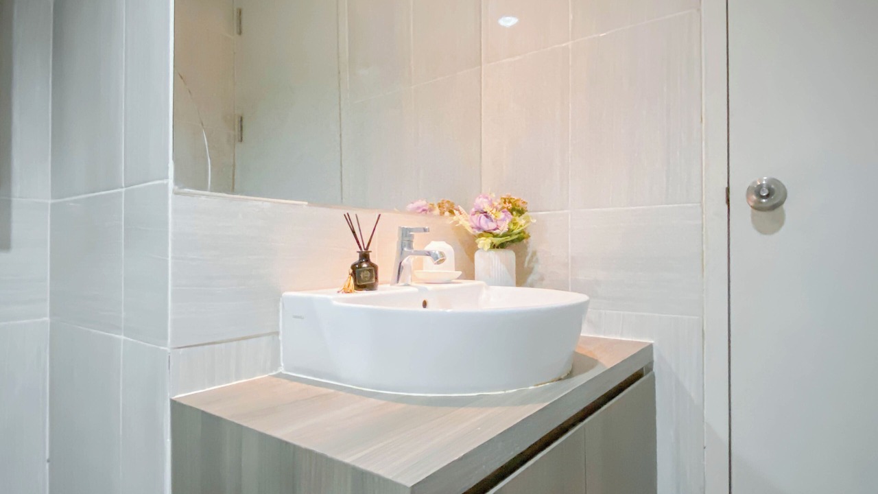 Photo of Bathroom in Cikarang