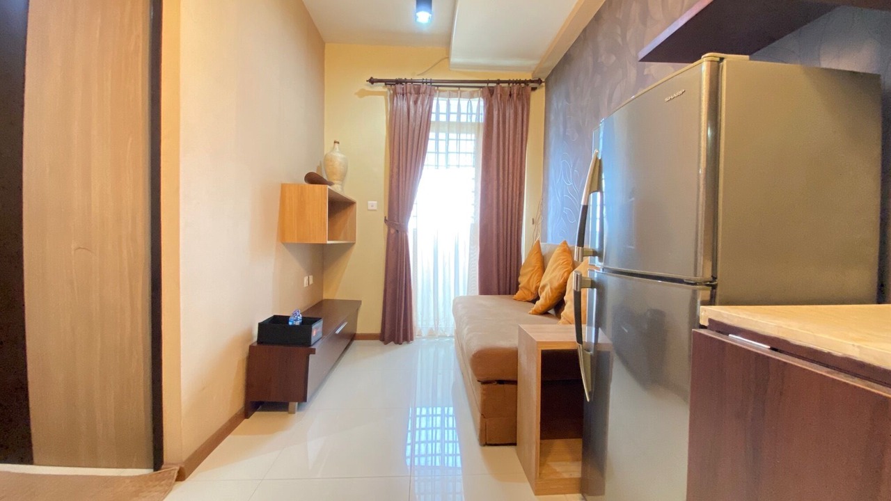 Photo of Bedroom in Cimahi