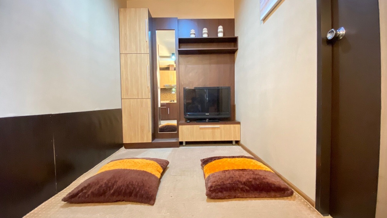 Photo of Bedroom in Cimahi