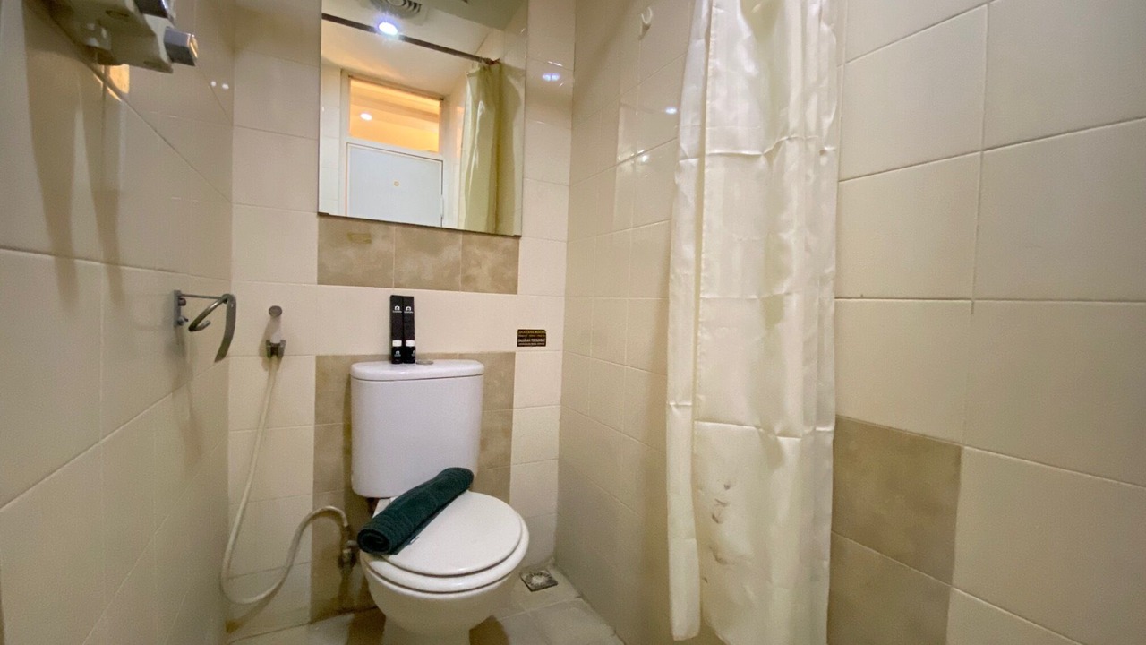 Photo of Bathroom in Cimahi