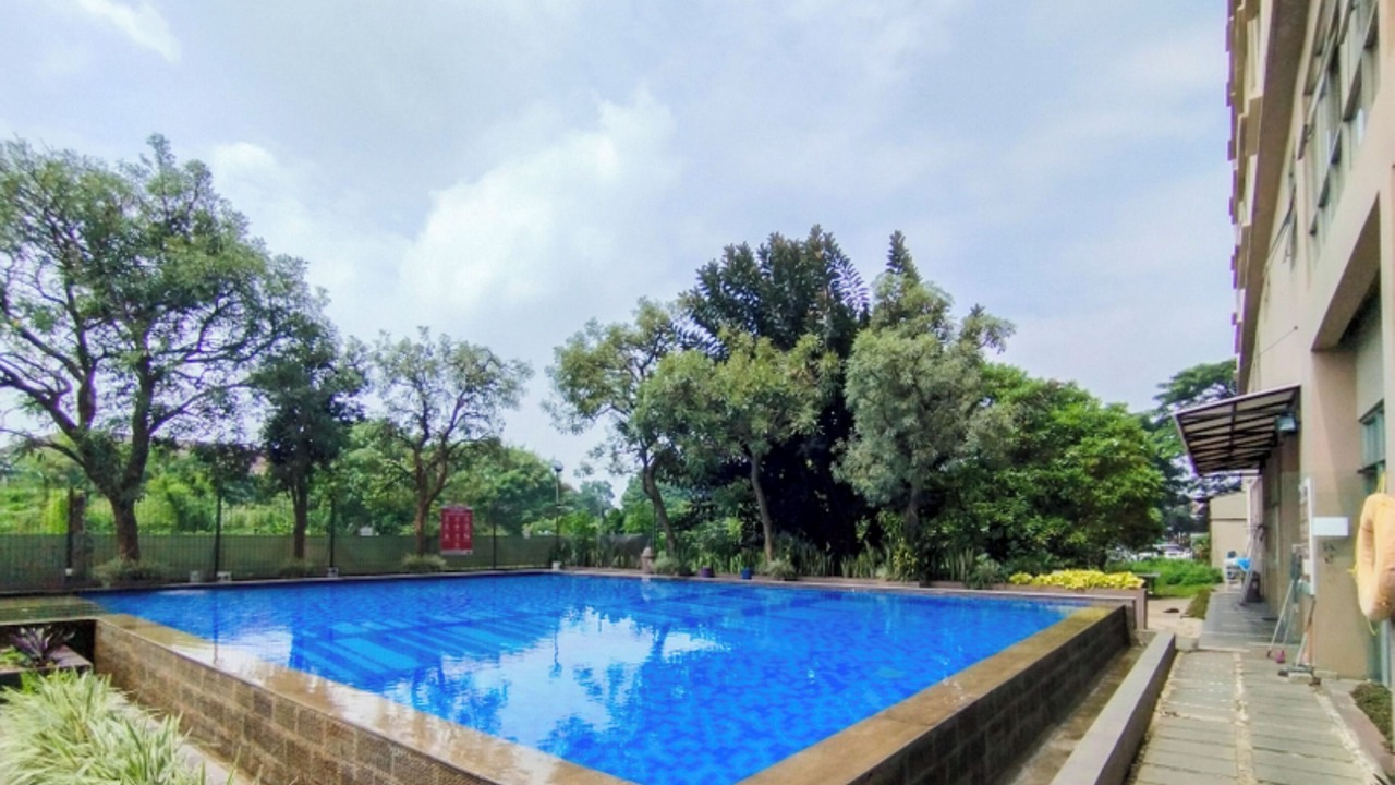 Photo of Outdoor in Cimahi