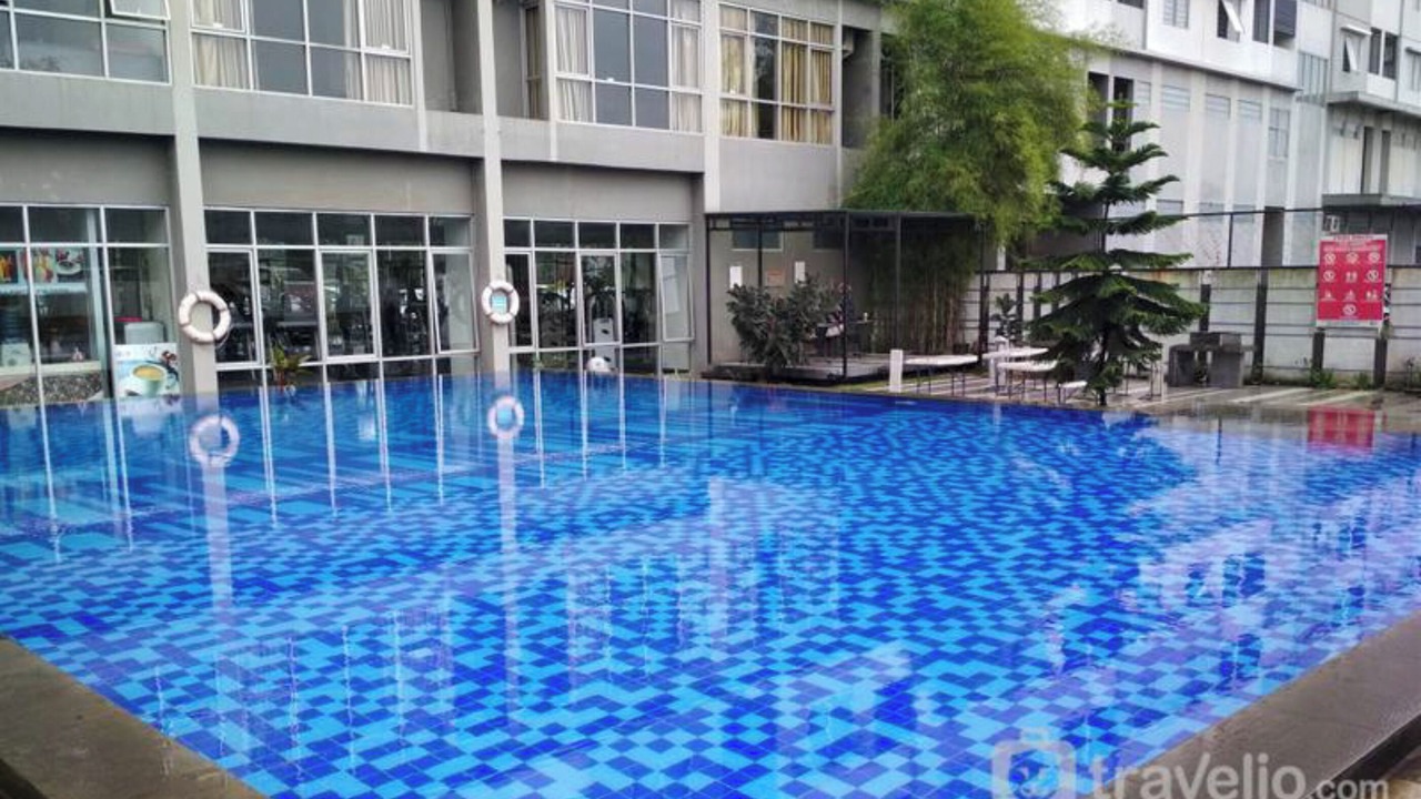 Photo of Outdoor in Cimahi
