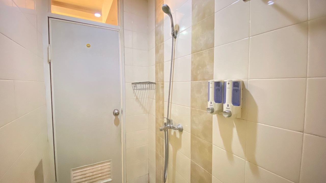 Photo of Bathroom in Cimahi
