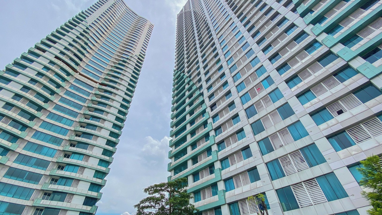 Photo of Outdoor in Pekayon Jaya