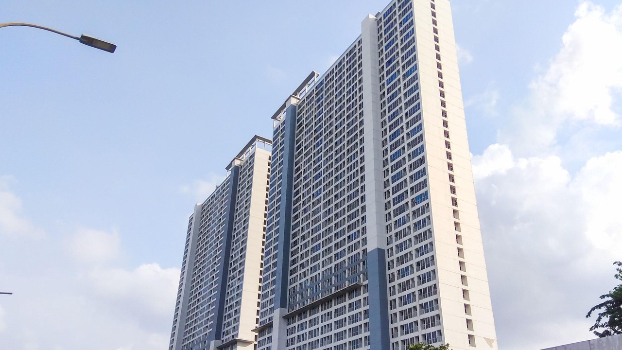 Photo of Outdoor in Kayu Putih
