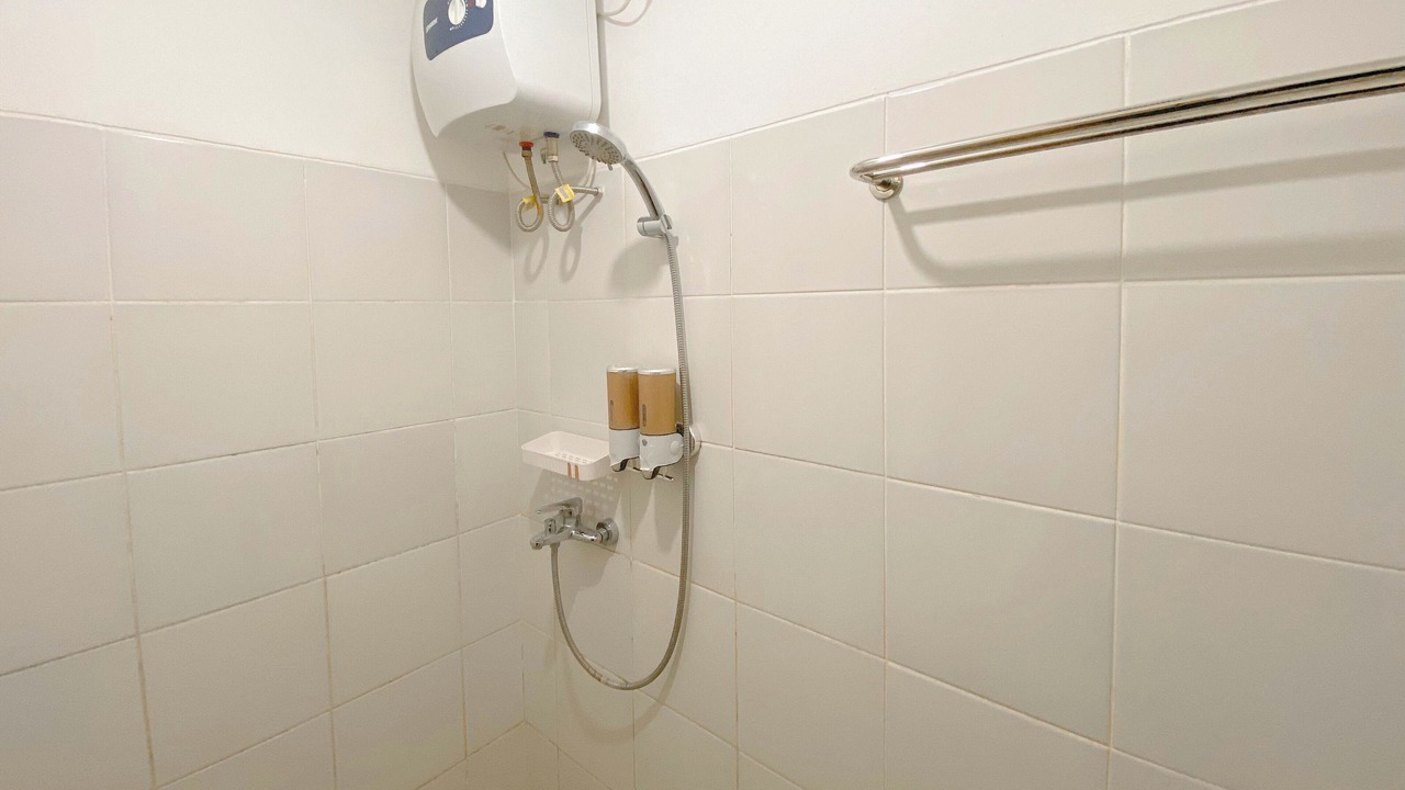 Photo of Bathroom in Jatingaleh