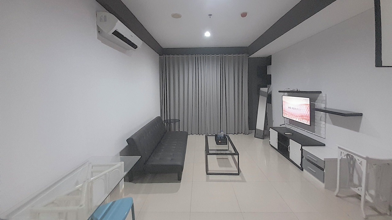 Photo of Bedroom in Sukajadi