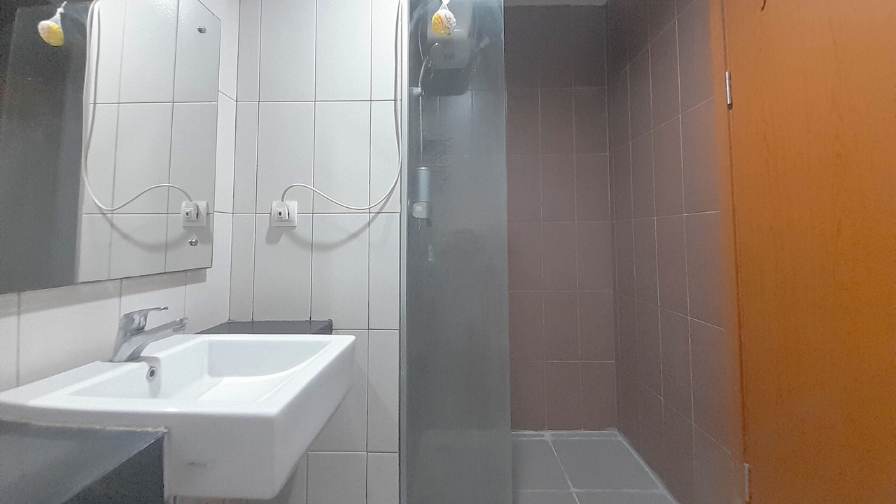 Photo of Bathroom in Sukajadi