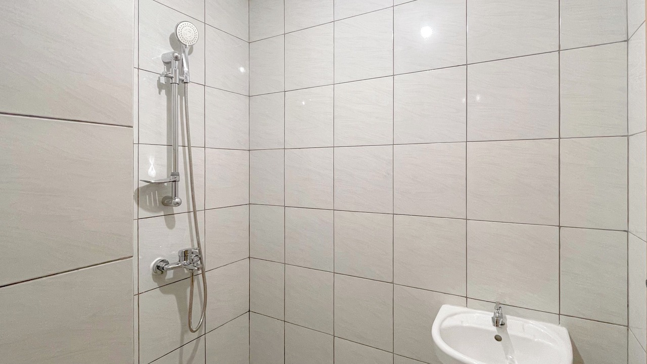 Photo of Bathroom in Makassar