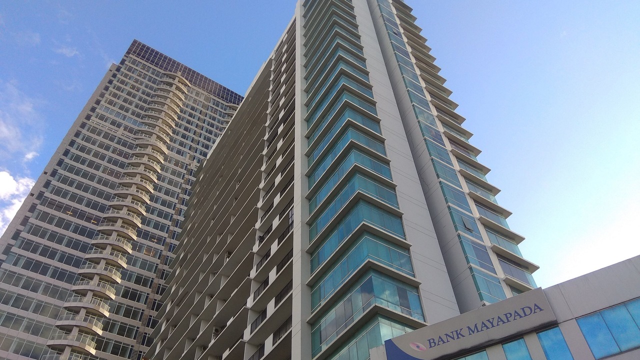 Photo of Outdoor in East Kuningan