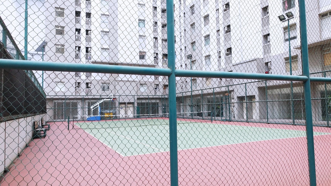 Photo of Outdoor in Pluit