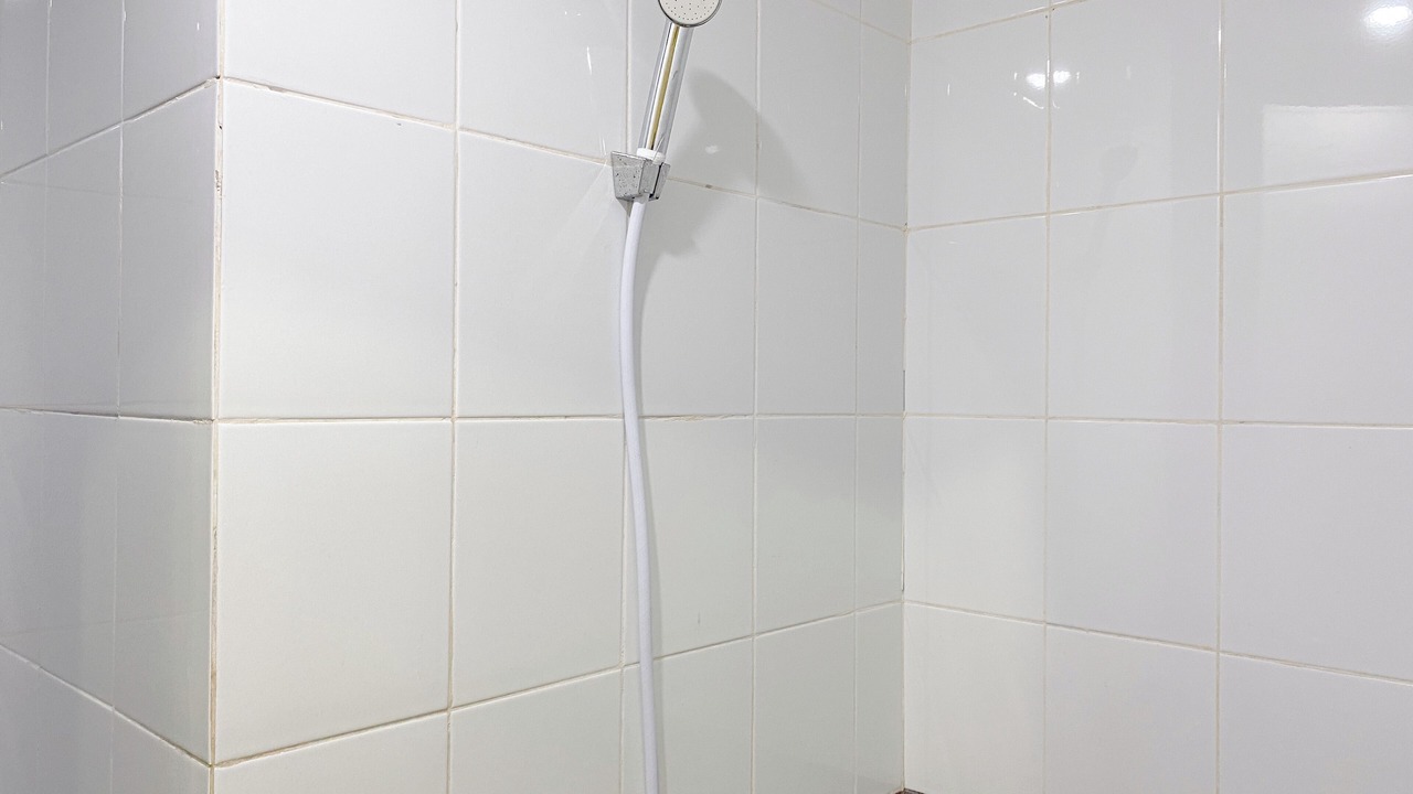 Photo of Bathroom in Rawasari