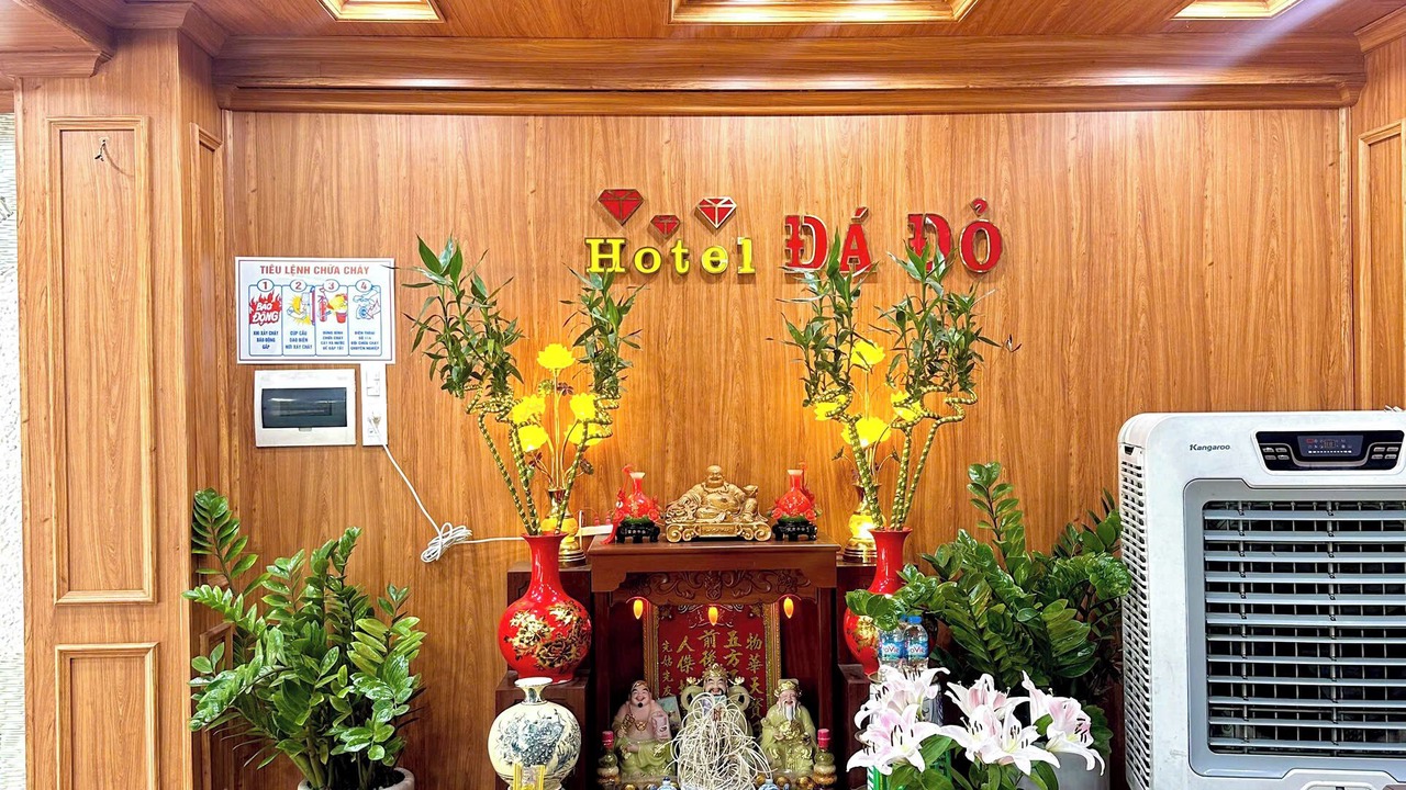 Photo of Outdoor in Lien Chieu