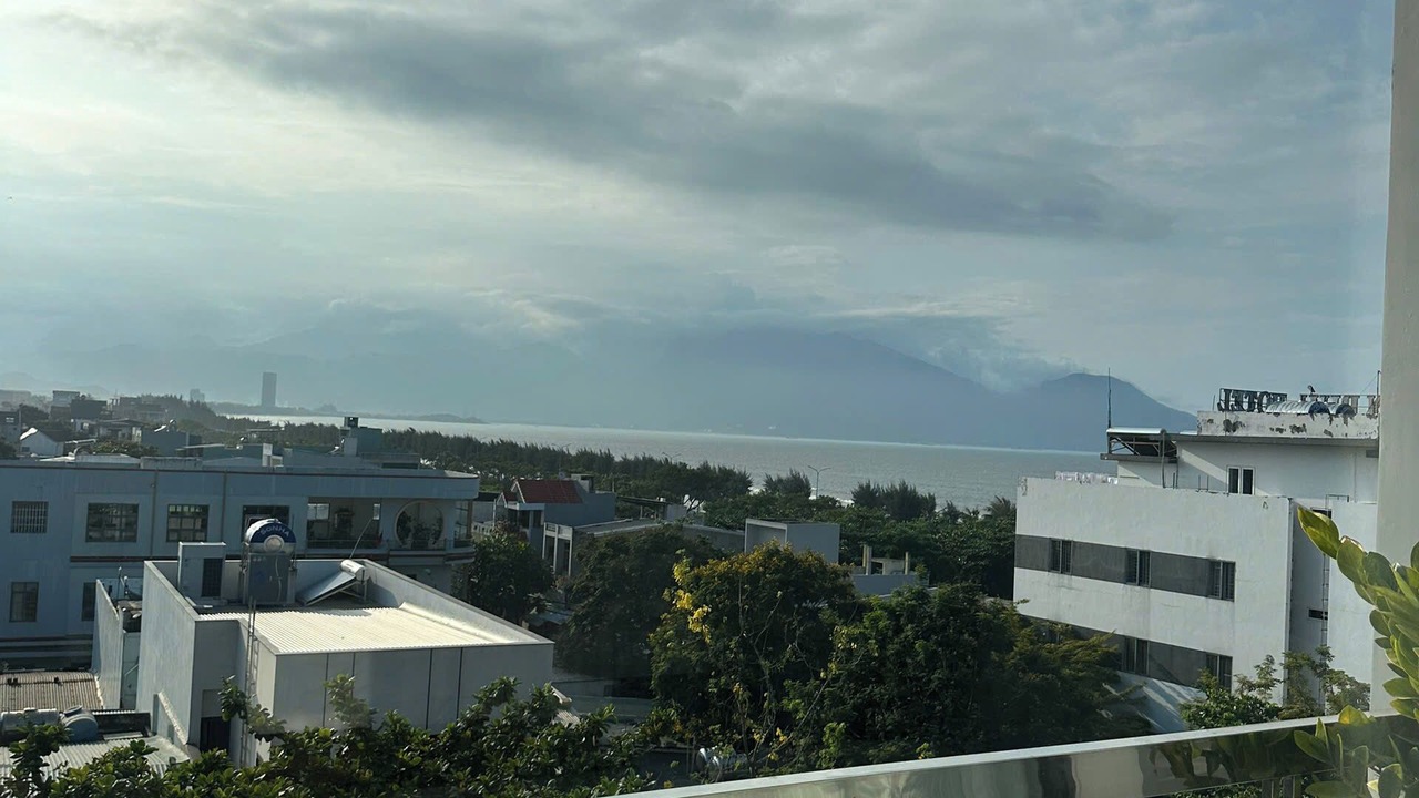 Photo of Outdoor in Lien Chieu