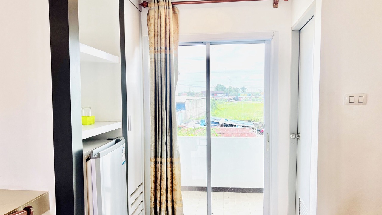 Photo of Bedroom in Ban Luam
